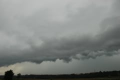 Storm Chaser del 15 Agosto 2008 Supercelle e mesocicloni in Piemonte e Lombardia