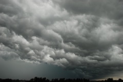 DStorm Chaser del 15 Agosto 2008 Supercelle e mesocicloni in Piemonte e Lombardia