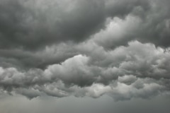 Storm Chaser del 15 Agosto 2008 Supercelle e mesocicloni in Piemonte e Lombardia