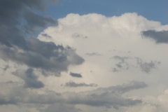 Storm Chaser del 15 Agosto 2008 Supercelle e mesocicloni in Piemonte e Lombardia