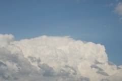 Storm Chaser del 15 Agosto 2008 Supercelle e mesocicloni in Piemonte e Lombardia