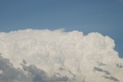 Storm Chaser del 15 Agosto 2008 Supercelle e mesocicloni in Piemonte e Lombardia