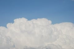 Storm Chaser del 15 Agosto 2008 Supercelle e mesocicloni in Piemonte e Lombardia