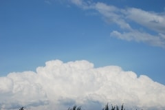 Storm Chaser del 15 Agosto 2008 Supercelle e mesocicloni in Piemonte e Lombardia