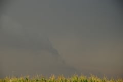 Piemonte caccia alla tempesta e supercella del 01-08-2008